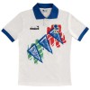 Italia Retro Training Pelipaita 1994