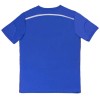 Jalkapallo Pelipaidat/Peliasut Chelsea 2014-15 Retro Kotipelipaita