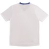 Jalkapallo Pelipaidat/Peliasut Manchester United 2008-09 Retro Vieraspelipaita