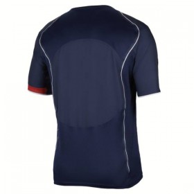 Jalkapallo Pelipaidat/Peliasut Paris Saint-Germain 2004-05 Retro