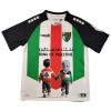 Jalkapallo Pelipaidat/Peliasut Club Deportivo Palestino 2025 Erikoispainos