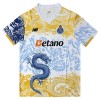 Jalkapallo Pelipaidat/Peliasut FC Porto Dragon 2025-26 Erikoispainos