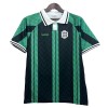 Jalkapallo Pelipaidat/Peliasut Real Betis 2025-26 Erikoispainos