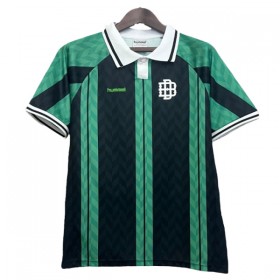 Jalkapallo Pelipaidat/Peliasut Real Betis 2025-26 Erikoispainos