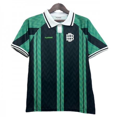 Jalkapallo Pelipaidat/Peliasut Real Betis 2025-26 Erikoispainos