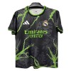 Jalkapallo Pelipaidat/Peliasut Real Madrid Lightning 2025-26 Erikoispainos