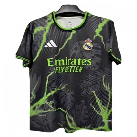 Jalkapallo Pelipaidat/Peliasut Real Madrid Lightning 2025-26 Erikoispainos