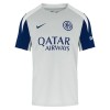 Inter Milan Training Pelipaita 2025-26