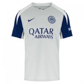 Inter Milan Training Pelipaita 2025-26