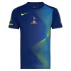 Jalkapallo Pelipaidat/Peliasut Tottenham Hotspur Pre-Match 2025-26