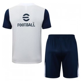 Lasten Inter Milan Training Pelipaita 2025-26