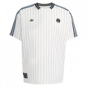 Jalkapallo Pelipaidat/Peliasut Newcastle United Terrace Icons 2025-26