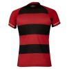 Jalkapallo Pelipaidat/Peliasut Sport Recife Kotipelipaita 2025-26