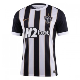 Jalkapallo Pelipaidat/Peliasut Atlético Mineiro Kotipelipaita 2026-27