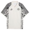 Jalkapallo Pelipaidat/Peliasut Borussia Dortmund Lifestyle Retro 2026-27