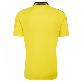 Jalkapallo Pelipaidat/Peliasut Columbus Crew Kotipelipaita 2026