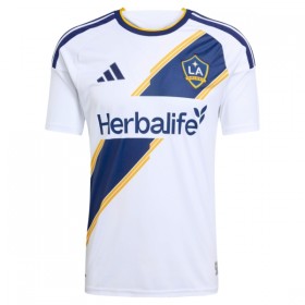 Jalkapallo Pelipaidat/Peliasut Los Angeles Galaxy Kotipelipaita 2026