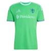 Jalkapallo Pelipaidat/Peliasut Seattle Sounders FC Kotipelipaita 2026