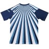 Jalkapallo Pelipaidat/Peliasut Argentiina Pre-Match 2026