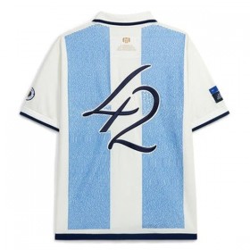 Jalkapallo Pelipaidat/Peliasut FC Porto 2025-26
