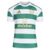 Jalkapallo Pelipaidat/Peliasut Celtic FC Kotipelipaita 2026-27
