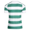 Jalkapallo Pelipaidat/Peliasut Celtic FC Lasten Kotipelipaita 2026-27