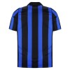 Jalkapallo Pelipaidat/Peliasut Inter Milan Kotipelipaita 2026-27