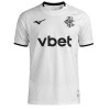 Jalkapallo Pelipaidat/Peliasut Botafogo Kolmaspelipaita 2026-27 Jalkapallo Pelipaidat/Peliasut Botafogo Kolmaspelipaita 2026-27
