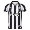 Jalkapallo Pelipaidat/Peliasut Botafogo Kotipelipaita 2026-27