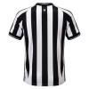 Jalkapallo Pelipaidat/Peliasut Botafogo Kotipelipaita 2026-27