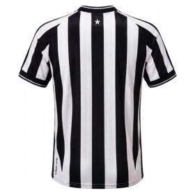 Jalkapallo Pelipaidat/Peliasut Botafogo Kotipelipaita 2026-27