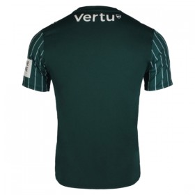 Jalkapallo Pelipaidat/Peliasut Plymouth Argyle Kotipelipaita 2026-27