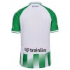 Jalkapallo Pelipaidat/Peliasut Real Betis Kotipelipaita 2026-27