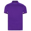 Jalkapallo Pelipaidat/Peliasut AC Fiorentina Kotipelipaita 2026-27
