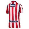 Jalkapallo Pelipaidat/Peliasut Chivas de Guadalajara Kotipelipaita 2026-27