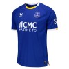 Jalkapallo Pelipaidat/Peliasut Everton Kotipelipaita 2026-27 Jalkapallo Pelipaidat/Peliasut Everton Kotipelipaita 2026-27