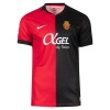 Jalkapallo Pelipaidat/Peliasut RCD Mallorca Kotipelipaita 2026-27 Jalkapallo Pelipaidat/Peliasut RCD Mallorca Kotipelipaita 2026-27