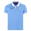Jalkapallo Pelipaidat/Peliasut SS Lazio Kotipelipaita 2026-27