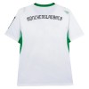 Jalkapallo Pelipaidat/Peliasut Borussia Monchengladbach Kotipelipaita 2026-27