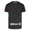 Jalkapallo Pelipaidat/Peliasut Club Brugge Kotipelipaita 2026-27