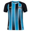 Jalkapallo Pelipaidat/Peliasut Gremio FBPA Kotipelipaita 2026-27 Jalkapallo Pelipaidat/Peliasut Gremio FBPA Kotipelipaita 2026-27