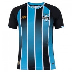 Jalkapallo Pelipaidat/Peliasut Gremio FBPA Kotipelipaita 2026-27
