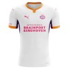 Jalkapallo Pelipaidat/Peliasut PSV Eindhoven Vieraspelipaita 2026-27 Jalkapallo Pelipaidat/Peliasut PSV Eindhoven Vieraspelipaita 2026-27