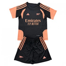 Lasten Arsenal Training Pelipaita 2026-27