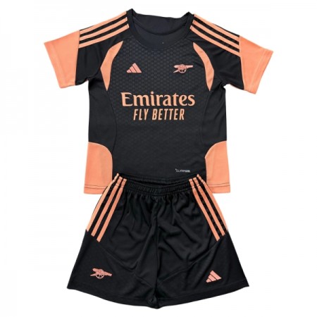 Lasten Arsenal Training Pelipaita 2026-27