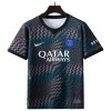 Jalkapallo Pelipaidat/Peliasut Paris Saint-Germain Maalivahti Kotipelipaita 2026-27 Jalkapallo Pelipaidat/Peliasut Paris Saint-Germain Maalivahti Kotipelipaita 2026-27