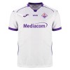 Jalkapallo Pelipaidat/Peliasut AC Fiorentina Vieraspelipaita 2026-27