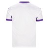Jalkapallo Pelipaidat/Peliasut AC Fiorentina Vieraspelipaita 2026-27