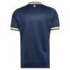 Jalkapallo Pelipaidat/Peliasut Al Nassr Vieraspelipaita 2026-27