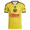 Jalkapallo Pelipaidat/Peliasut Club América Kotipelipaita 2026-27 Jalkapallo Pelipaidat/Peliasut Club América Kotipelipaita 2026-27